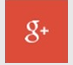 Google+ de S.A. Laurent & Fils