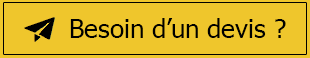 Demande de devis SA Laurent et fils