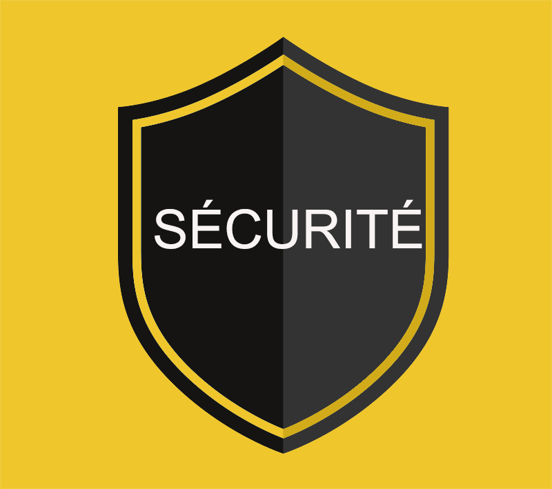 Securite